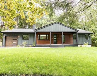 3 Tally Ho Lane, Wayland, Massachusetts, 3 Bedrooms Bedrooms, 10 Rooms Rooms,3 BathroomsBathrooms,Residential,For Sale,Tally Ho Lane,73429391