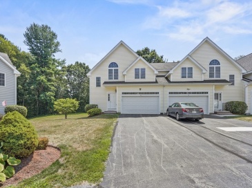 16 Jasmine Drive, West Boylston, Massachusetts, 3 Bedrooms Bedrooms, 5 Rooms Rooms,2.5 BathroomsBathrooms,Residential,For Sale,Jasmine Drive,73410718 16 Jasmine Drive, West Boylston, Massachusetts, 3 Bedrooms Bedrooms, 5 Rooms Rooms,2.5 BathroomsBathrooms,Residential,For Sale,Jasmine Drive,73410718