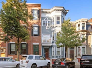 414 Sumner Street, Boston, Massachusetts, 2 Bedrooms Bedrooms, 5 Rooms Rooms,1 BathroomBathrooms,Residential Lease,For Rent,Sumner Street,73438600 414 Sumner Street, Boston, Massachusetts, 2 Bedrooms Bedrooms, 5 Rooms Rooms,1 BathroomBathrooms,Residential Lease,For Rent,Sumner Street,73438600