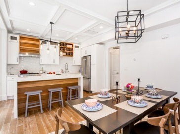 111 Trowbridge St, Cambridge, Massachusetts, 4 Bedrooms Bedrooms, 6 Rooms Rooms,3.5 BathroomsBathrooms,Residential Lease,For Rent,Trowbridge St,73398506 111 Trowbridge St, Cambridge, Massachusetts, 4 Bedrooms Bedrooms, 6 Rooms Rooms,3.5 BathroomsBathrooms,Residential Lease,For Rent,Trowbridge St,73398506