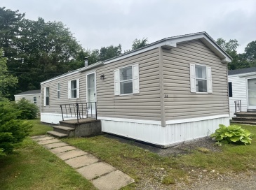 751 Washington St, Auburn, Massachusetts, 1 Bedroom Bedrooms, 3 Rooms Rooms,1 BathroomBathrooms,Residential,For Sale,Washington St,73392781 751 Washington St, Auburn, Massachusetts, 1 Bedroom Bedrooms, 3 Rooms Rooms,1 BathroomBathrooms,Residential,For Sale,Washington St,73392781