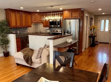 16 Garden Rd, Natick, Massachusetts, 3 Bedrooms Bedrooms, 7 Rooms Rooms,2.5 BathroomsBathrooms,Residential Lease,For Rent,Garden Rd,73416012 16 Garden Rd, Natick, Massachusetts, 3 Bedrooms Bedrooms, 7 Rooms Rooms,2.5 BathroomsBathrooms,Residential Lease,For Rent,Garden Rd,73416012