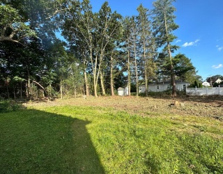 32 Stoughton Ave, Webster, Massachusetts, ,Land,For Sale,Stoughton Ave,73438040