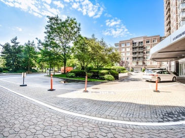 10 Museum Way, Cambridge, Massachusetts, 2 Bedrooms Bedrooms, 4 Rooms Rooms,2 BathroomsBathrooms,Residential Lease,For Rent,Museum Way,73392661