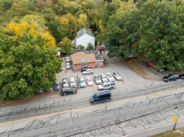 670 Lowell St, Methuen, Massachusetts, ,Commercial Sale,For Sale,Lowell St,73370325