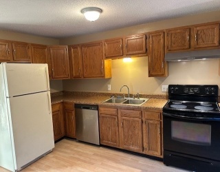 128 State Road, Baldwinville, Templeton, Massachusetts, 2 Bedrooms Bedrooms, 4 Rooms Rooms,1 BathroomBathrooms,Residential Lease,For Rent,State Road, Baldwinville,73411965