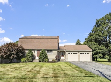 221 Parkerville Rd, Southborough, Massachusetts, 4 Bedrooms Bedrooms, 8 Rooms Rooms,2 BathroomsBathrooms,Residential Lease,For Rent,Parkerville Rd,73440984