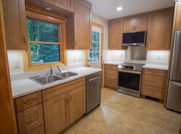 49 Conant Road, Lincoln, Massachusetts, 4 Bedrooms Bedrooms, 7 Rooms Rooms,2 BathroomsBathrooms,Residential Lease,For Rent,Conant Road,73426976 49 Conant Road, Lincoln, Massachusetts, 4 Bedrooms Bedrooms, 7 Rooms Rooms,2 BathroomsBathrooms,Residential Lease,For Rent,Conant Road,73426976