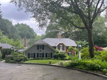 719 Bay Road, Hamilton, Massachusetts, 4 Bedrooms Bedrooms, 10 Rooms Rooms,2.5 BathroomsBathrooms,Residential Lease,For Rent,Bay Road,73421516 719 Bay Road, Hamilton, Massachusetts, 4 Bedrooms Bedrooms, 10 Rooms Rooms,2.5 BathroomsBathrooms,Residential Lease,For Rent,Bay Road,73421516