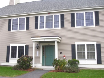 2 Abbott Lane, Concord, Massachusetts, 2 Bedrooms Bedrooms, 4 Rooms Rooms,2 BathroomsBathrooms,Residential Lease,For Rent,Abbott Lane,73429009 2 Abbott Lane, Concord, Massachusetts, 2 Bedrooms Bedrooms, 4 Rooms Rooms,2 BathroomsBathrooms,Residential Lease,For Rent,Abbott Lane,73429009