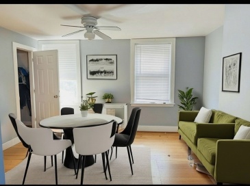 228 Sumner Street, Boston, Massachusetts, 2 Rooms Rooms,1 BathroomBathrooms,Residential Lease,For Rent,Sumner Street,73439710 228 Sumner Street, Boston, Massachusetts, 2 Rooms Rooms,1 BathroomBathrooms,Residential Lease,For Rent,Sumner Street,73439710