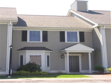 2 Abbott Lane, Concord, Massachusetts, 2 Bedrooms Bedrooms, 5 Rooms Rooms,1.5 BathroomsBathrooms,Residential Lease,For Rent,Abbott Lane,73379393 2 Abbott Lane, Concord, Massachusetts, 2 Bedrooms Bedrooms, 5 Rooms Rooms,1.5 BathroomsBathrooms,Residential Lease,For Rent,Abbott Lane,73379393