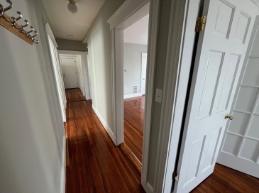 11 Tower St, Boston, Massachusetts, 2 Bedrooms Bedrooms, 5 Rooms Rooms,1 BathroomBathrooms,Residential Lease,For Rent,Tower St,73435252 11 Tower St, Boston, Massachusetts, 2 Bedrooms Bedrooms, 5 Rooms Rooms,1 BathroomBathrooms,Residential Lease,For Rent,Tower St,73435252