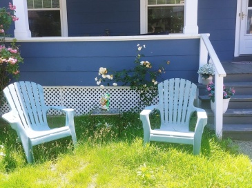 6 Wolcott St, Medford, Massachusetts, 4 Bedrooms Bedrooms, 6 Rooms Rooms,1 BathroomBathrooms,Residential,For Sale,Wolcott St,73362914