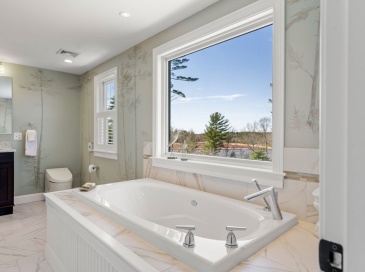 11 Redtail Ln, Carver, Massachusetts, 4 Bedrooms Bedrooms, 8 Rooms Rooms,2.5 BathroomsBathrooms,Residential,For Sale,Redtail Ln,73398352