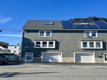 29 Manchester, Lowell, Massachusetts, 3 Bedrooms Bedrooms, 5 Rooms Rooms,1.5 BathroomsBathrooms,Residential Lease,For Rent,Manchester,73433983