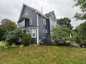65 Riverside Ave, Concord, Massachusetts, 3 Bedrooms Bedrooms, 6 Rooms Rooms,1 BathroomBathrooms,Residential Lease,For Rent,Riverside Ave,73436061