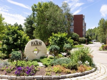 99 Florence, Newton, Massachusetts, 3 Bedrooms Bedrooms, 8 Rooms Rooms,2.5 BathroomsBathrooms,Residential,For Sale,Florence,73411443