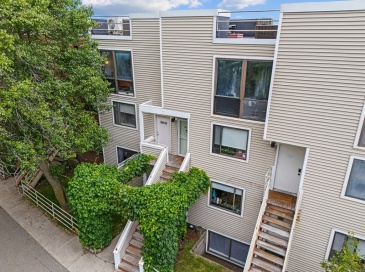 194-A Allston St, Boston, Massachusetts, 2 Bedrooms Bedrooms, 4 Rooms Rooms,1 BathroomBathrooms,Residential,For Sale,Allston St,73392740 194-A Allston St, Boston, Massachusetts, 2 Bedrooms Bedrooms, 4 Rooms Rooms,1 BathroomBathrooms,Residential,For Sale,Allston St,73392740