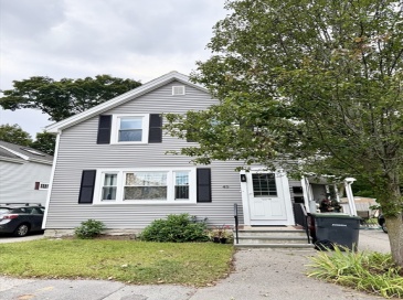 45 Emmett Ave, Dedham, Massachusetts, 1 Bedroom Bedrooms, 3 Rooms Rooms,1 BathroomBathrooms,Residential Lease,For Rent,Emmett Ave,73436229 45 Emmett Ave, Dedham, Massachusetts, 1 Bedroom Bedrooms, 3 Rooms Rooms,1 BathroomBathrooms,Residential Lease,For Rent,Emmett Ave,73436229
