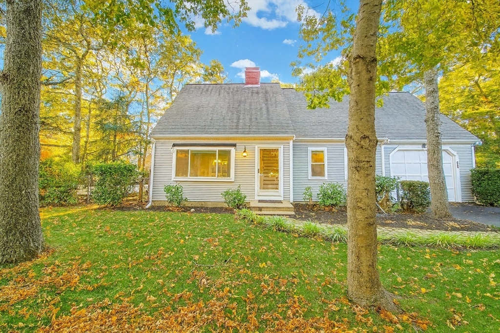 253 Sudbury Lane, Barnstable, Massachusetts, 3 Bedrooms Bedrooms, 6 Rooms Rooms,2 BathroomsBathrooms,Residential Lease,For Rent,Sudbury Lane,73447853