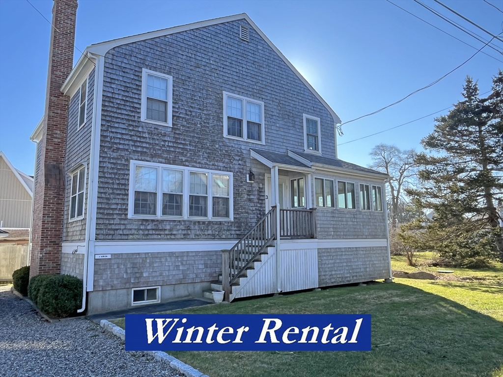 3 Sagamore Rd., Mattapoisett, Massachusetts, 3 Bedrooms Bedrooms, 8 Rooms Rooms,2 BathroomsBathrooms,Residential Lease,For Rent,Sagamore Rd.,73387017