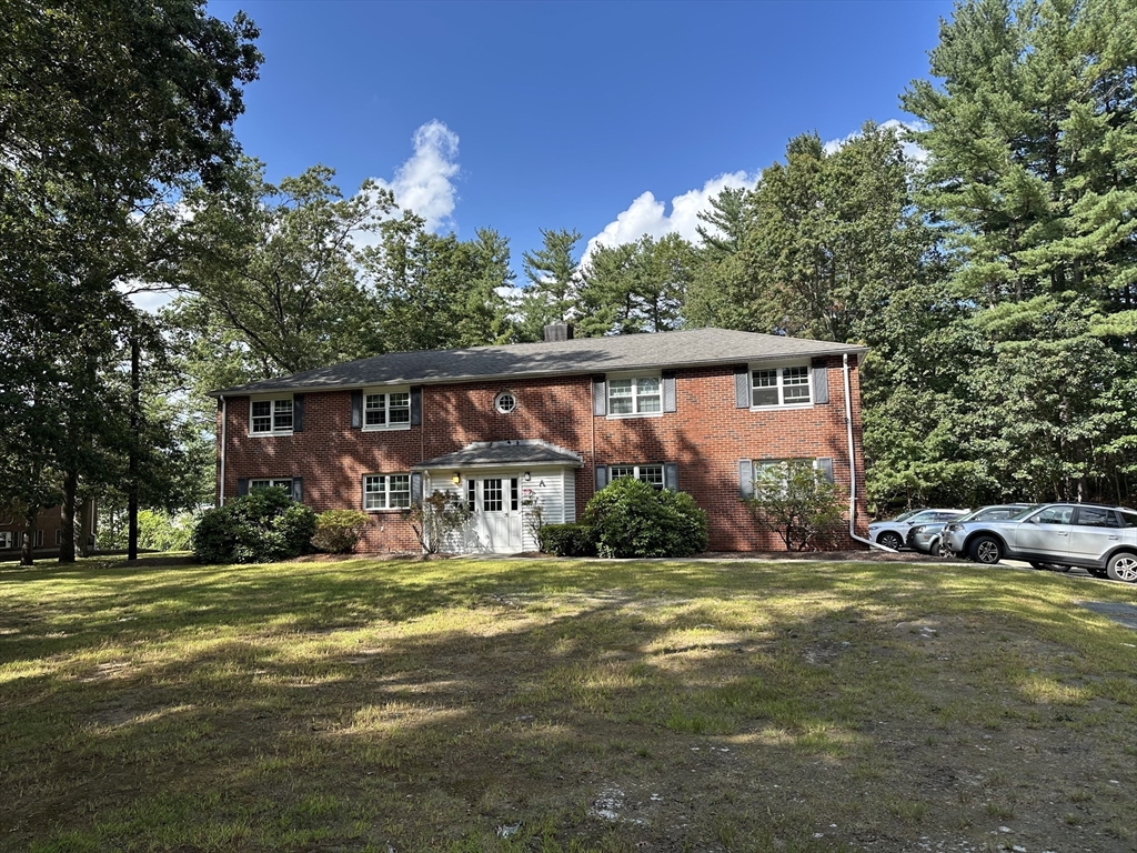 85 Hosmer St., Acton, Massachusetts, 2 Bedrooms Bedrooms, 5 Rooms Rooms,1 BathroomBathrooms,Residential Lease,For Rent,Hosmer St.,73426893