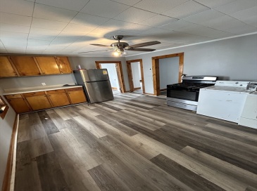 153 Charlton St, Southbridge, Massachusetts, 3 Bedrooms Bedrooms, 6 Rooms Rooms,1 BathroomBathrooms,Residential Lease,For Rent,Charlton St,73387987 153 Charlton St, Southbridge, Massachusetts, 3 Bedrooms Bedrooms, 6 Rooms Rooms,1 BathroomBathrooms,Residential Lease,For Rent,Charlton St,73387987