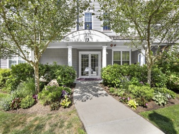 13 Morgan Dr, Natick, Massachusetts, 2 Bedrooms Bedrooms, 5 Rooms Rooms,2 BathroomsBathrooms,Residential Lease,For Rent,Morgan Dr,73423300 13 Morgan Dr, Natick, Massachusetts, 2 Bedrooms Bedrooms, 5 Rooms Rooms,2 BathroomsBathrooms,Residential Lease,For Rent,Morgan Dr,73423300