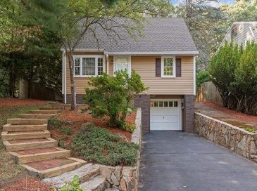 36 Delmar, Framingham, Massachusetts, 3 Bedrooms Bedrooms, 6 Rooms Rooms,1.5 BathroomsBathrooms,Residential Lease,For Rent,Delmar,73421330 36 Delmar, Framingham, Massachusetts, 3 Bedrooms Bedrooms, 6 Rooms Rooms,1.5 BathroomsBathrooms,Residential Lease,For Rent,Delmar,73421330