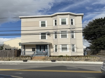 85 Lynnfield St, Lynn, Massachusetts, 2 Bedrooms Bedrooms, 4 Rooms Rooms,1 BathroomBathrooms,Residential Lease,For Rent,Lynnfield St,73429202 85 Lynnfield St, Lynn, Massachusetts, 2 Bedrooms Bedrooms, 4 Rooms Rooms,1 BathroomBathrooms,Residential Lease,For Rent,Lynnfield St,73429202