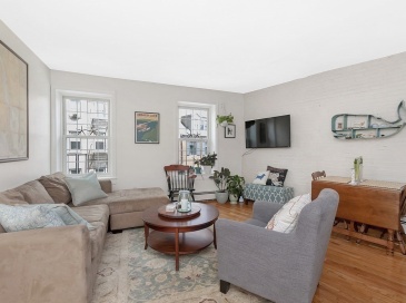 243 North Street, Boston, Massachusetts, 1 Bedroom Bedrooms, 4 Rooms Rooms,1 BathroomBathrooms,Residential Lease,For Rent,North Street,73447037 243 North Street, Boston, Massachusetts, 1 Bedroom Bedrooms, 4 Rooms Rooms,1 BathroomBathrooms,Residential Lease,For Rent,North Street,73447037