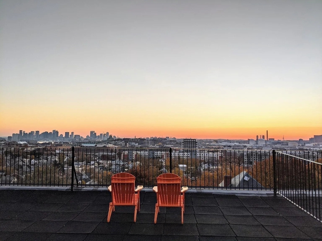 44 Lafayette, Chelsea, Massachusetts, 1 Bedroom Bedrooms, 4 Rooms Rooms,1 BathroomBathrooms,Residential Lease,For Rent,Lafayette,73385687