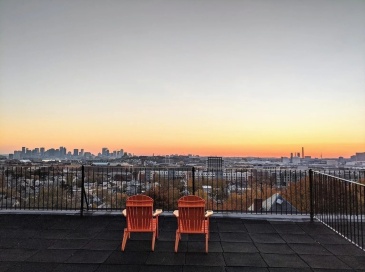 44 Lafayette, Chelsea, Massachusetts, 1 Bedroom Bedrooms, 4 Rooms Rooms,1 BathroomBathrooms,Residential Lease,For Rent,Lafayette,73385687 44 Lafayette, Chelsea, Massachusetts, 1 Bedroom Bedrooms, 4 Rooms Rooms,1 BathroomBathrooms,Residential Lease,For Rent,Lafayette,73385687