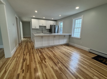 165 Baker St, Gardner, Massachusetts, 5 Bedrooms Bedrooms, 10 Rooms Rooms,3 BathroomsBathrooms,Residential Lease,For Rent,Baker St,73404595 165 Baker St, Gardner, Massachusetts, 5 Bedrooms Bedrooms, 10 Rooms Rooms,3 BathroomsBathrooms,Residential Lease,For Rent,Baker St,73404595