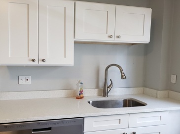 33 Orange St, Chelsea, Massachusetts, 3 Bedrooms Bedrooms, 7 Rooms Rooms,1 BathroomBathrooms,Residential Lease,For Rent,Orange St,73442088