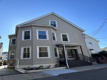 40 Oliver Street, Somerville, Massachusetts, 3 Bedrooms Bedrooms, 6 Rooms Rooms,1 BathroomBathrooms,Residential Lease,For Rent,Oliver Street,73410147