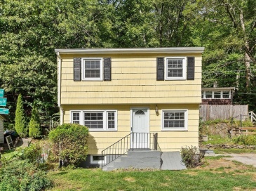 1 Natural History Dr, Worcester, Massachusetts, 3 Bedrooms Bedrooms, 6 Rooms Rooms,1 BathroomBathrooms,Residential Lease,For Rent,Natural History Dr,73423016