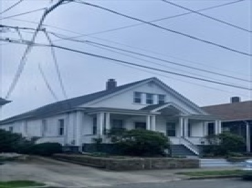 186 Sycamore St, New Bedford, Massachusetts, 1 Bedroom Bedrooms, 4 Rooms Rooms,1 BathroomBathrooms,Residential Lease,For Rent,Sycamore St,73447647
