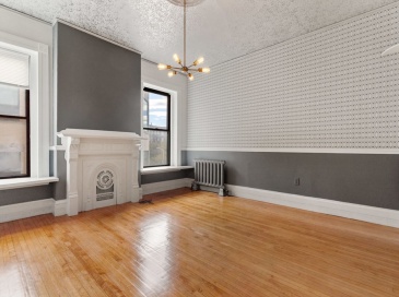 1851 Massachusetts Ave., Cambridge, Massachusetts, 3 Bedrooms Bedrooms, 5 Rooms Rooms,1 BathroomBathrooms,Residential Lease,For Rent,Massachusetts Ave.,73445611