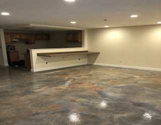 17 Federal Street, Worcester, Massachusetts, 2 Bedrooms Bedrooms, 4 Rooms Rooms,1 BathroomBathrooms,Residential,For Sale,Federal Street,73397193