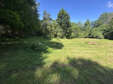 29 Moulton St, Rehoboth, Massachusetts, ,Land,For Sale,Moulton St,73406270