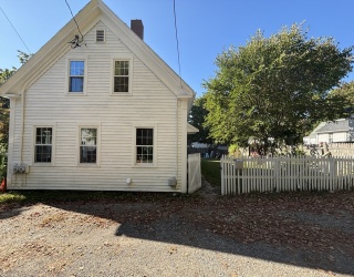 18 Bolton Place, Bridgewater, Massachusetts, 3 Bedrooms Bedrooms, 7 Rooms Rooms,1 BathroomBathrooms,Residential Lease,For Rent,Bolton Place,73437064