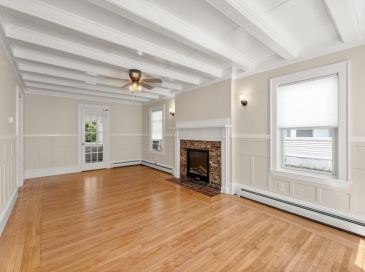 90 Central Street, Ashland, Massachusetts, 2 Bedrooms Bedrooms, 5 Rooms Rooms,1 BathroomBathrooms,Residential Lease,For Rent,Central Street,73437330 90 Central Street, Ashland, Massachusetts, 2 Bedrooms Bedrooms, 5 Rooms Rooms,1 BathroomBathrooms,Residential Lease,For Rent,Central Street,73437330