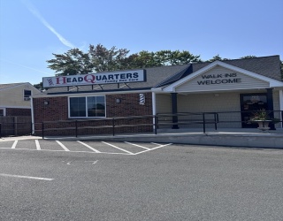 760 Memorial Dr, Chicopee, Massachusetts, ,Commercial Sale,For Sale,Memorial Dr,73290773