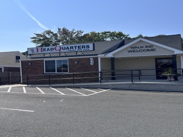 760 Memorial Dr, Chicopee, Massachusetts, ,Commercial Sale,For Sale,Memorial Dr,73290773 760 Memorial Dr, Chicopee, Massachusetts, ,Commercial Sale,For Sale,Memorial Dr,73290773