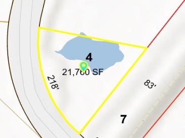 Lot 16 Country Club Rd, Greenfield, Massachusetts, ,Land,For Sale,Country Club Rd,73387931