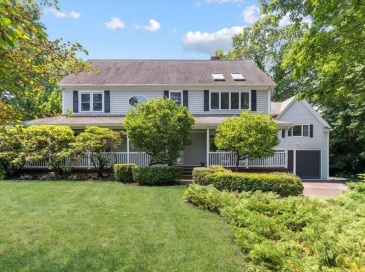 12 Whitcomb Lane, Hingham, Massachusetts, 3 Bedrooms Bedrooms, 14 Rooms Rooms,3.5 BathroomsBathrooms,Residential,For Sale,Whitcomb Lane,73392627 12 Whitcomb Lane, Hingham, Massachusetts, 3 Bedrooms Bedrooms, 14 Rooms Rooms,3.5 BathroomsBathrooms,Residential,For Sale,Whitcomb Lane,73392627