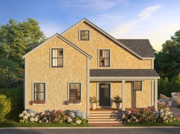 14 Beach Grass Rd, Nantucket, Massachusetts, 5 Bedrooms Bedrooms, 8 Rooms Rooms,5.5 BathroomsBathrooms,Residential,For Sale,Beach Grass Rd,73347161