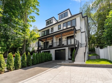 47 Ripley Street, Newton, Massachusetts, 5 Bedrooms Bedrooms, 12 Rooms Rooms,4.5 BathroomsBathrooms,Residential Lease,For Rent,Ripley Street,73409164 47 Ripley Street, Newton, Massachusetts, 5 Bedrooms Bedrooms, 12 Rooms Rooms,4.5 BathroomsBathrooms,Residential Lease,For Rent,Ripley Street,73409164